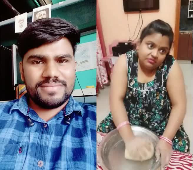 @ಅಶೋಕ ಕಾರಕುರ