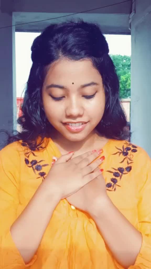 @Arshiya Sanyal