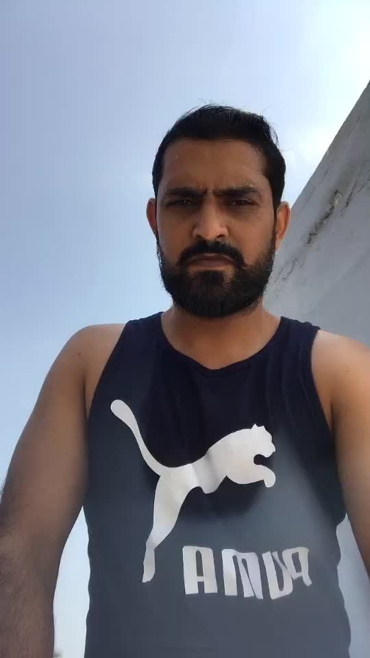 @CHANDRA SEKHAR R