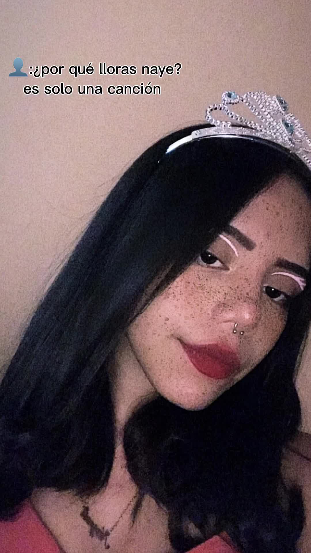 @nayeli_.16