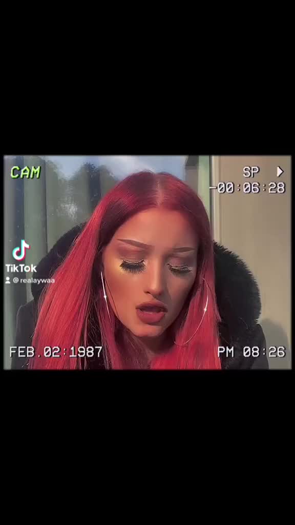 @🕊Free🕊