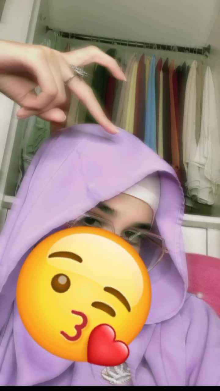 @user81474358888