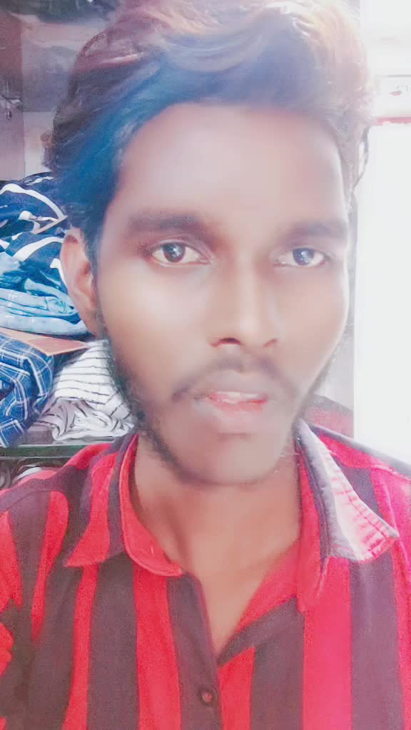 @ℓιкє😍fσℓℓσω😍¢σммєи