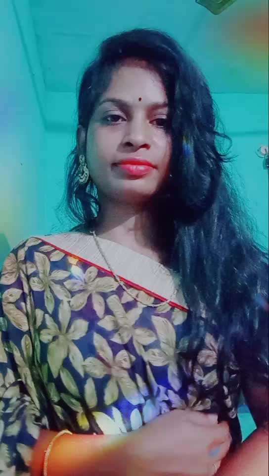 @smitanjali Behera