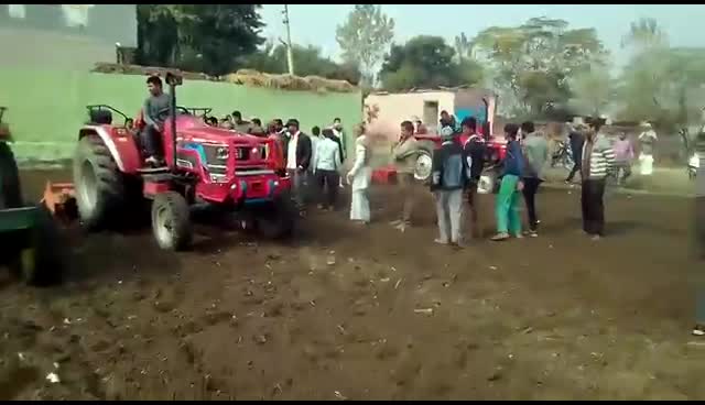 @Murthy Rudra41