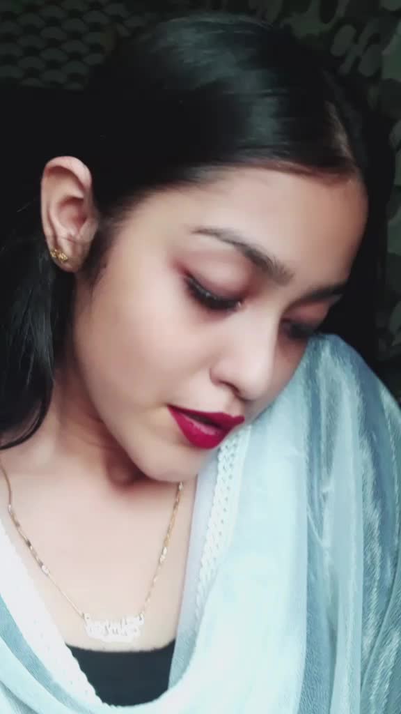 @Khansimran06