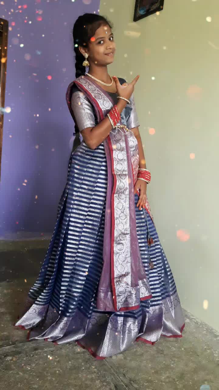 @Ammulya Reddy