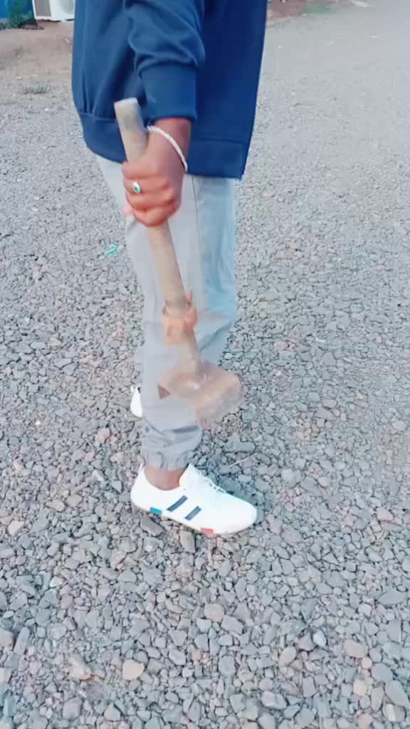 @Dinesh 123