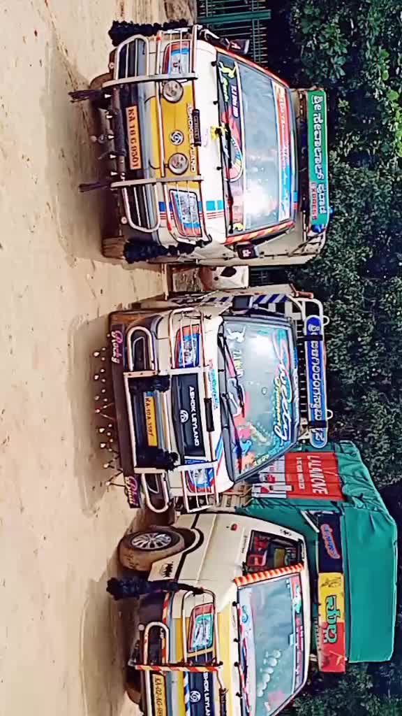 @💞SWeety💞 Transport