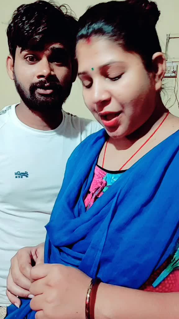 @💞_madhu💞satnami_💞