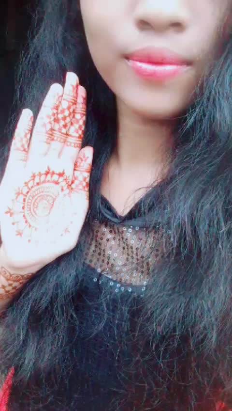 @rupali rs