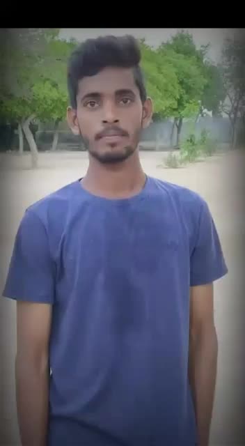 @user2621205233352