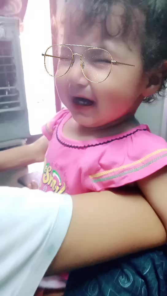 @miss_rajput😎😘