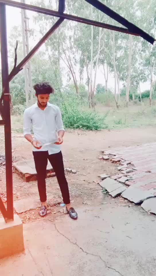 @SacHiN BaNNa