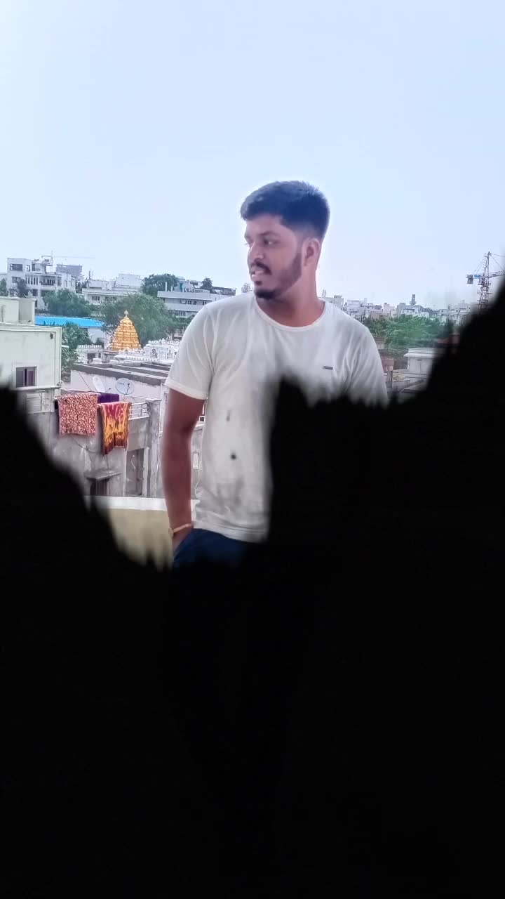 @user956961