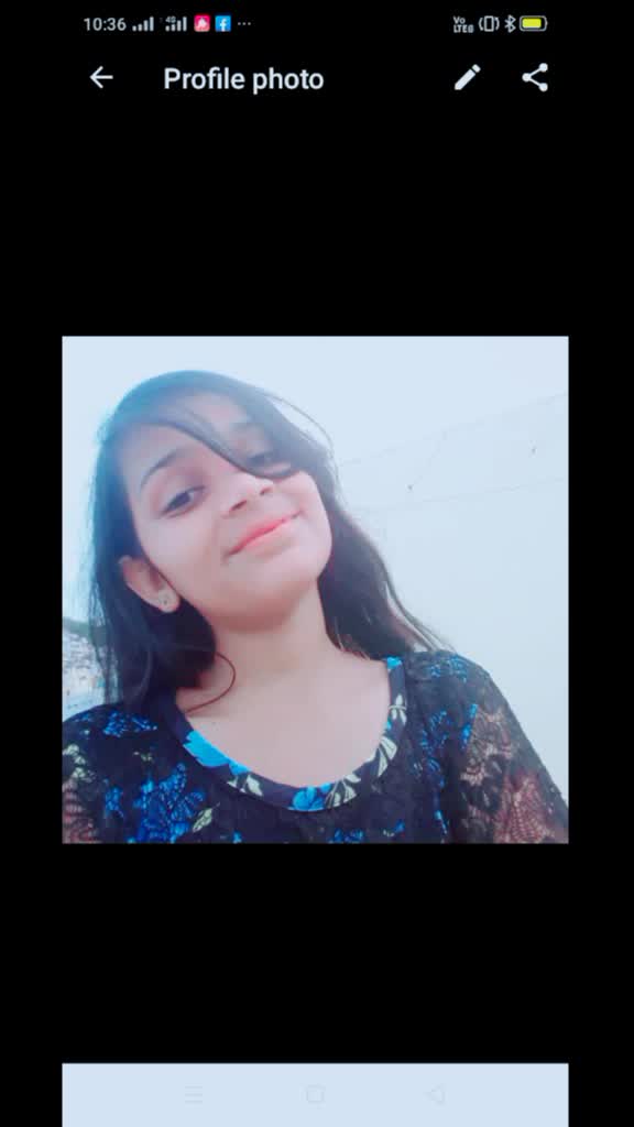 @dimple Monish