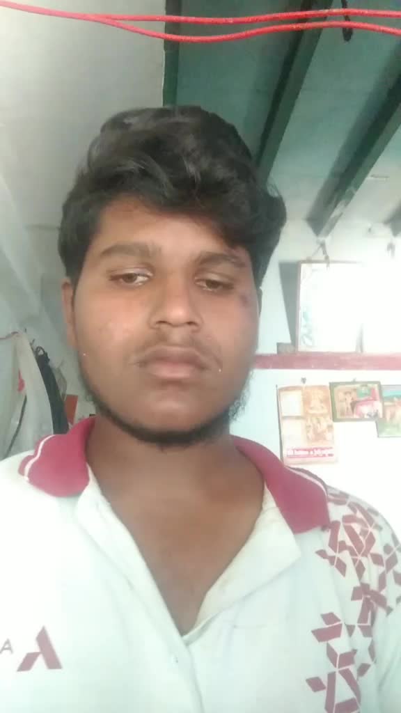 @Gundrathi Sai