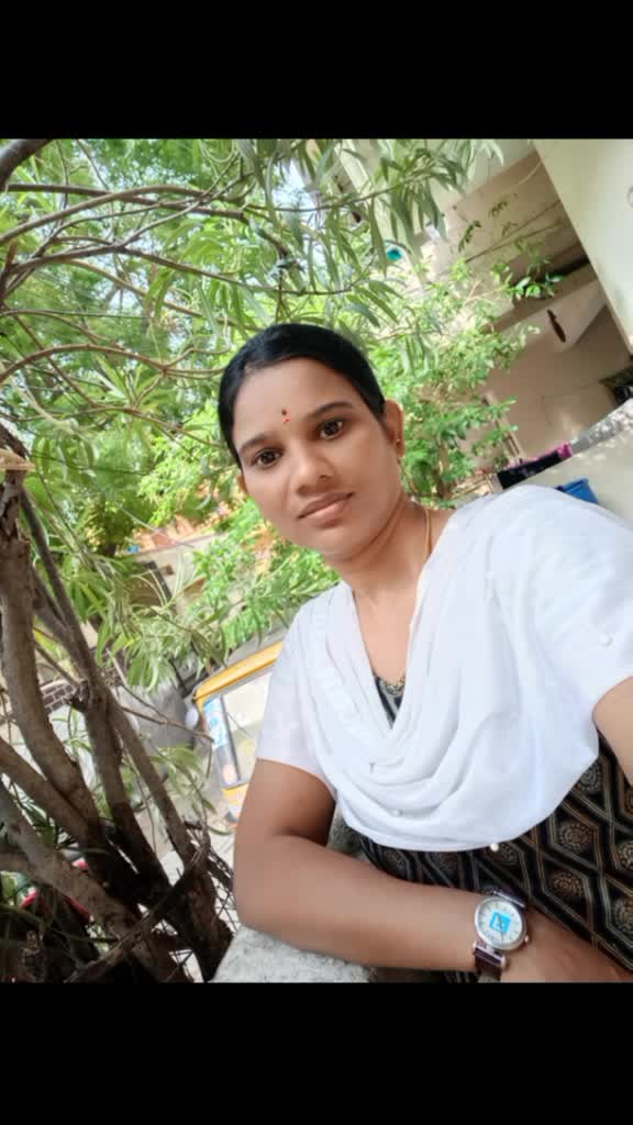 @user38041622628