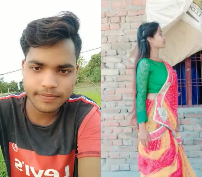 @Sikandar Kumar