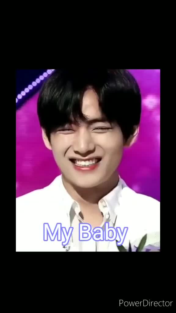 @KIM TAEHYUNG