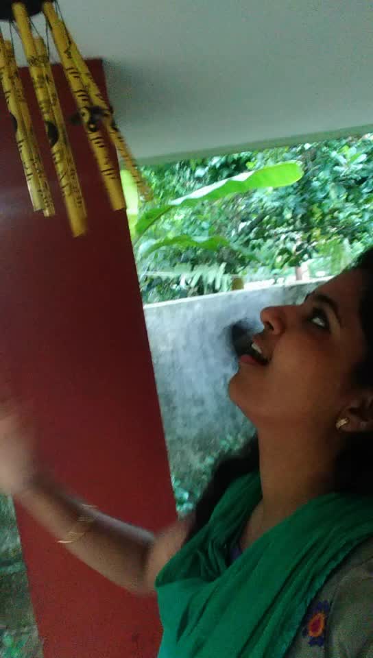 @Mahima. A