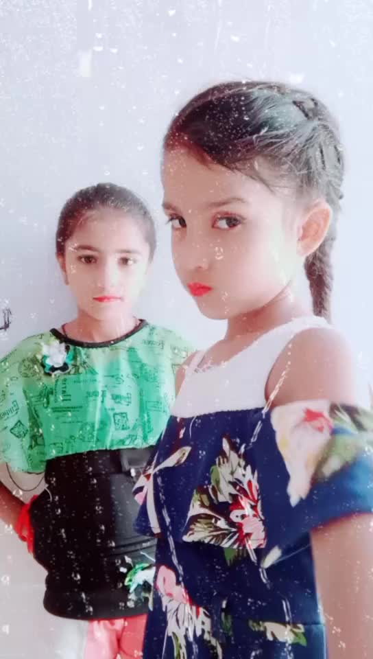 @vadika raj