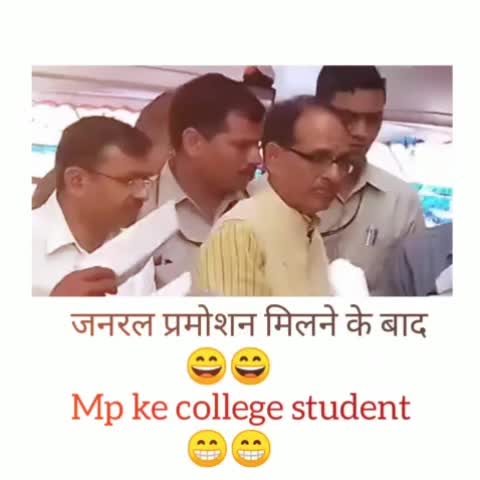 @Md. Gaus
