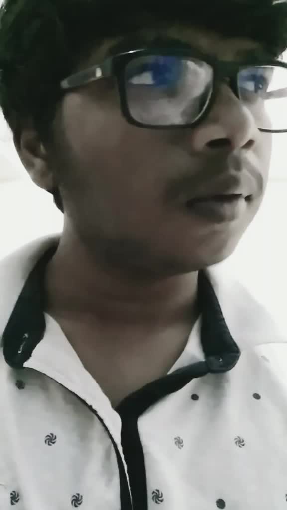 @Chinnu