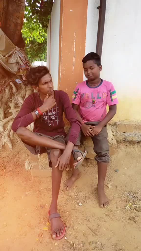 @Ajith Ajith