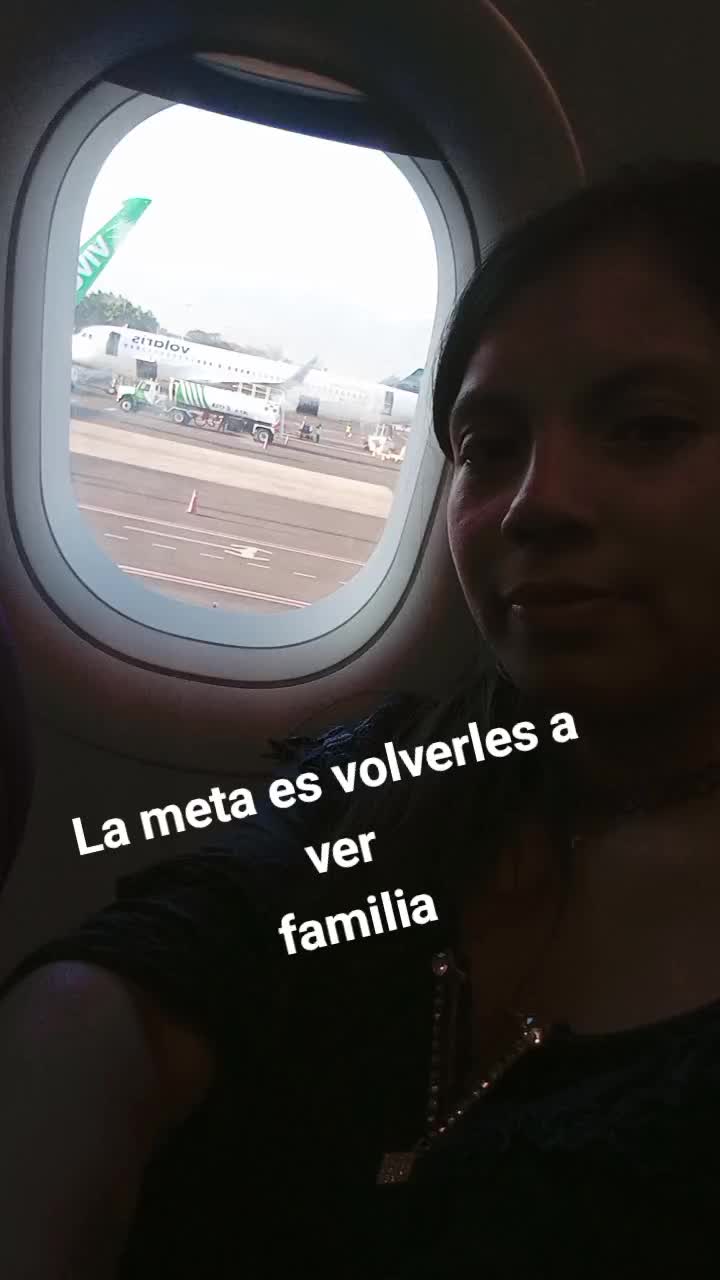 @Azucena_ Chito0