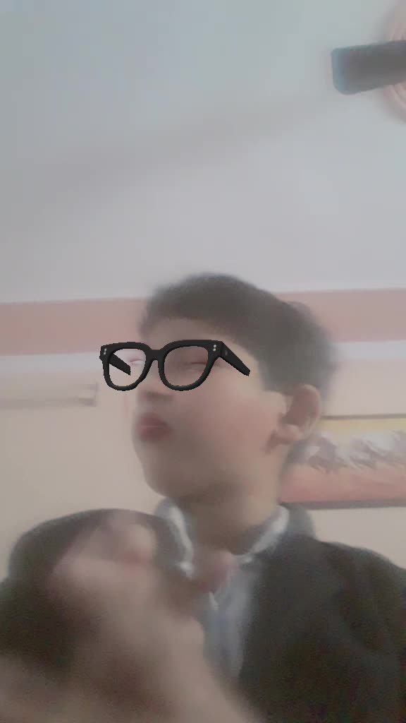 @mr YASH