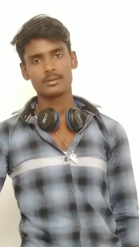 @ⅅℰℕⅈℳՏႮℒᝨᗅℕⅈ