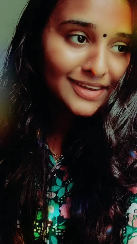 @sreeveena