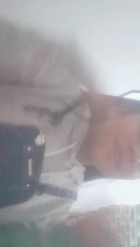 @Sofía danae