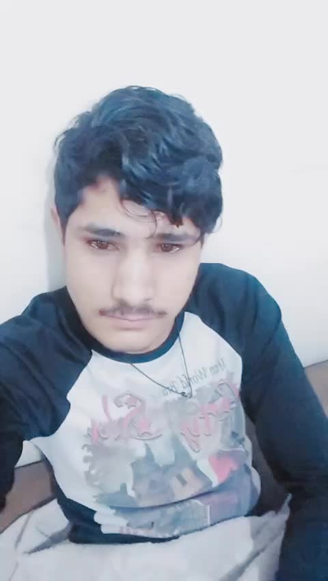 @Nawazish Jutt pk3333