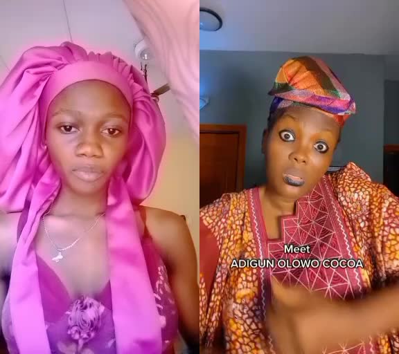 @ifeoluwaimportshub