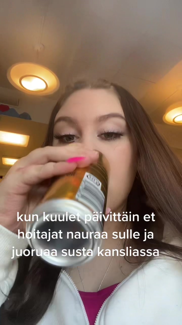 @sunny