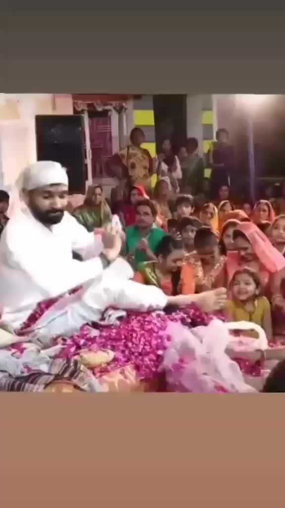 @Gautam Dodiya