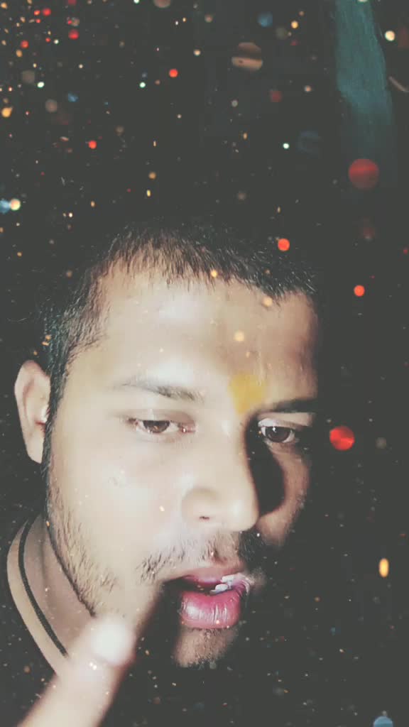 @Munesh Chandramunesh