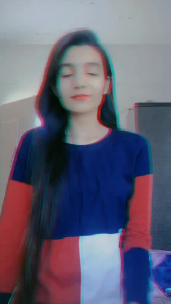 @Anuuuuuu
