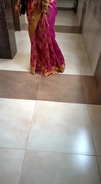 @sangitha