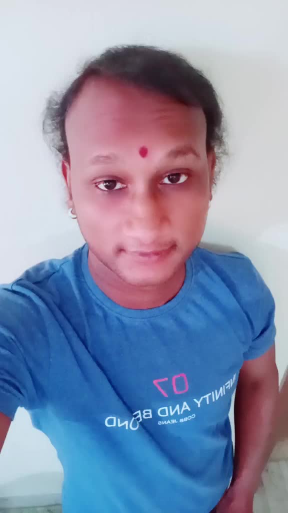 @Puligila Rajesh
