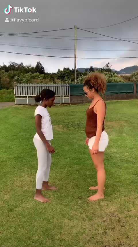 @sasa24