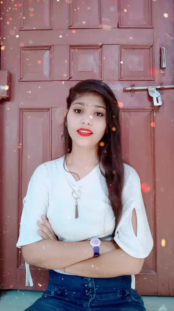@@$hEhzAdi