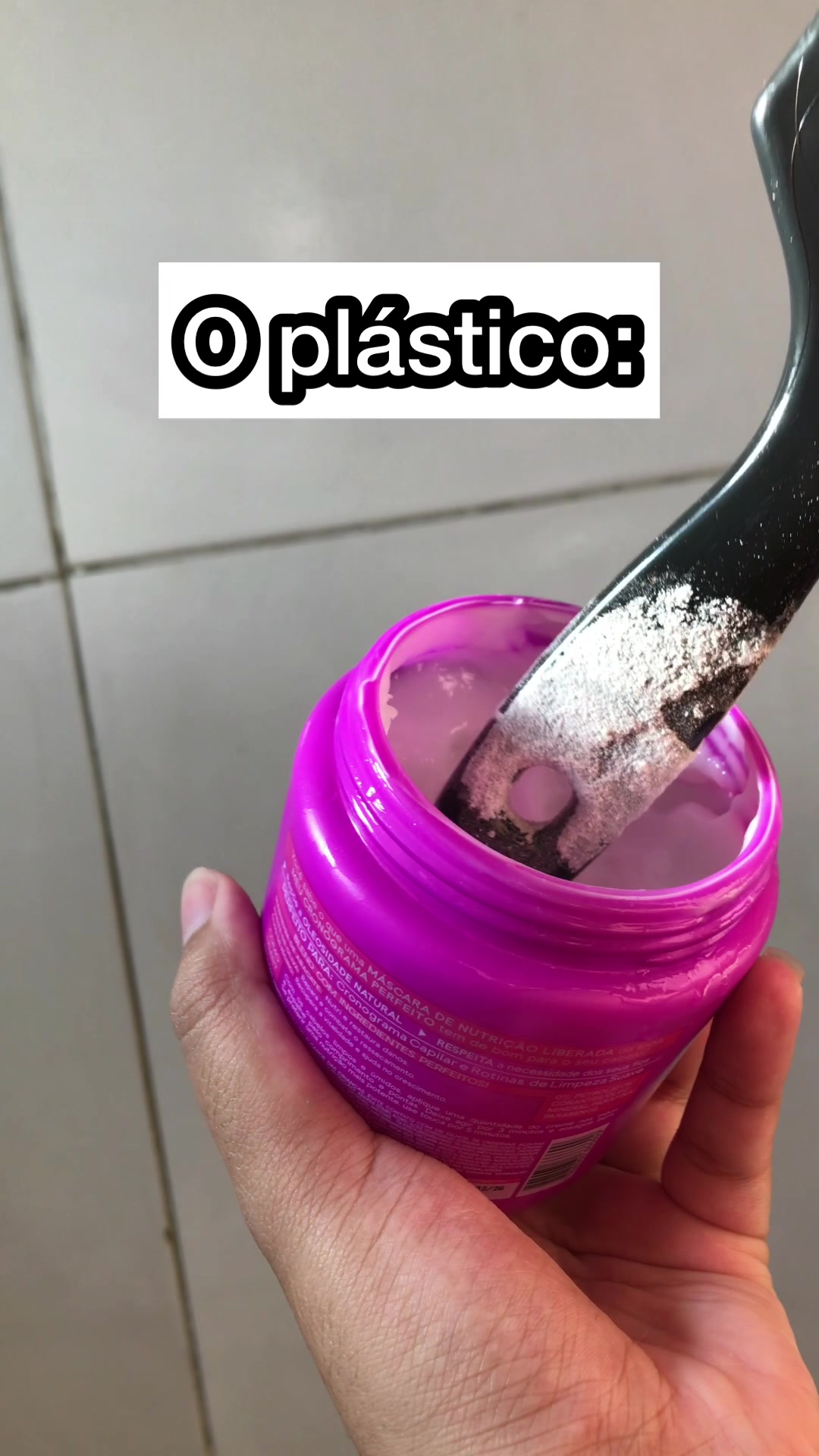@Larissa Fonseca 💜