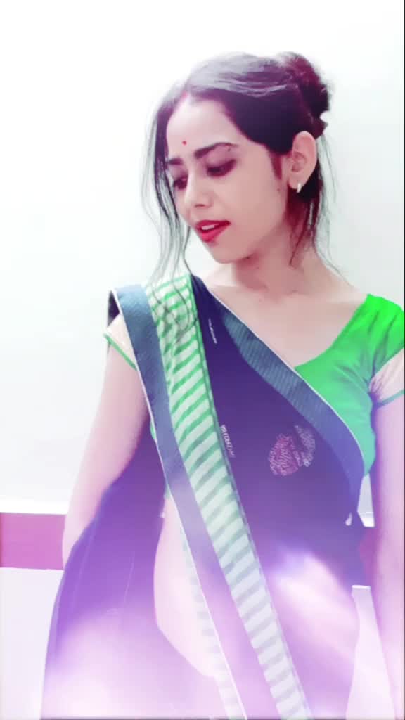 @Navmeeta Prajapati