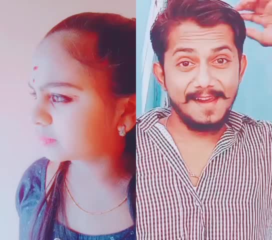 @chinnu.