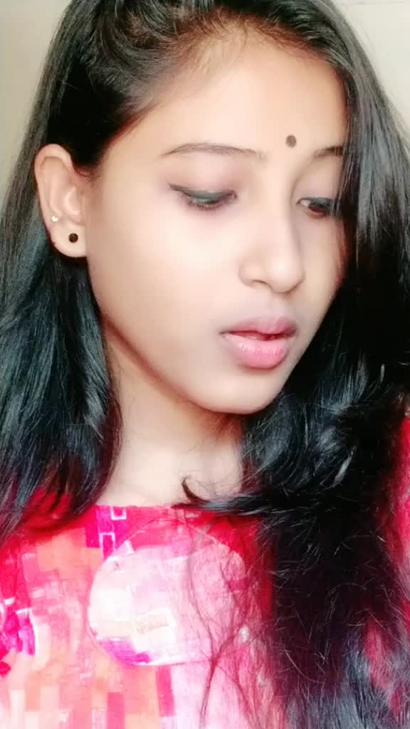 @Titli Chakraborty🔥❤