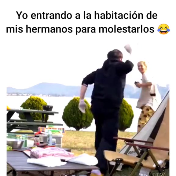 @WINNERLANDIA