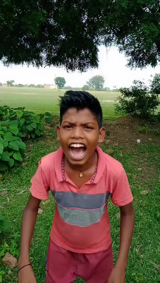 @Parmeshwar Bauri🇮🇳